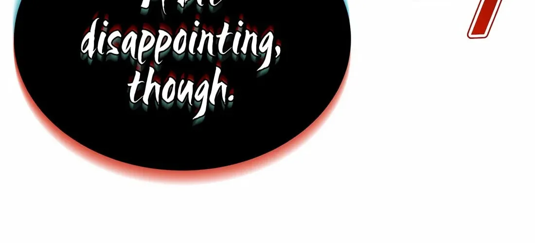 The Return Of Apocalypses Tyrant Chapter 35 page 77 - 