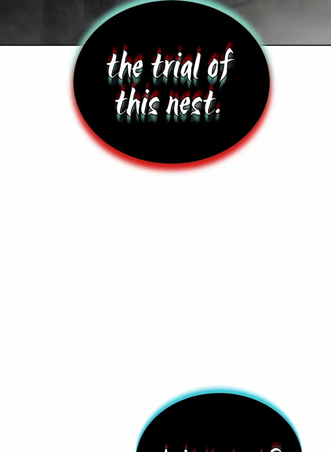 The Return Of Apocalypses Tyrant Chapter 35 page 9 - 