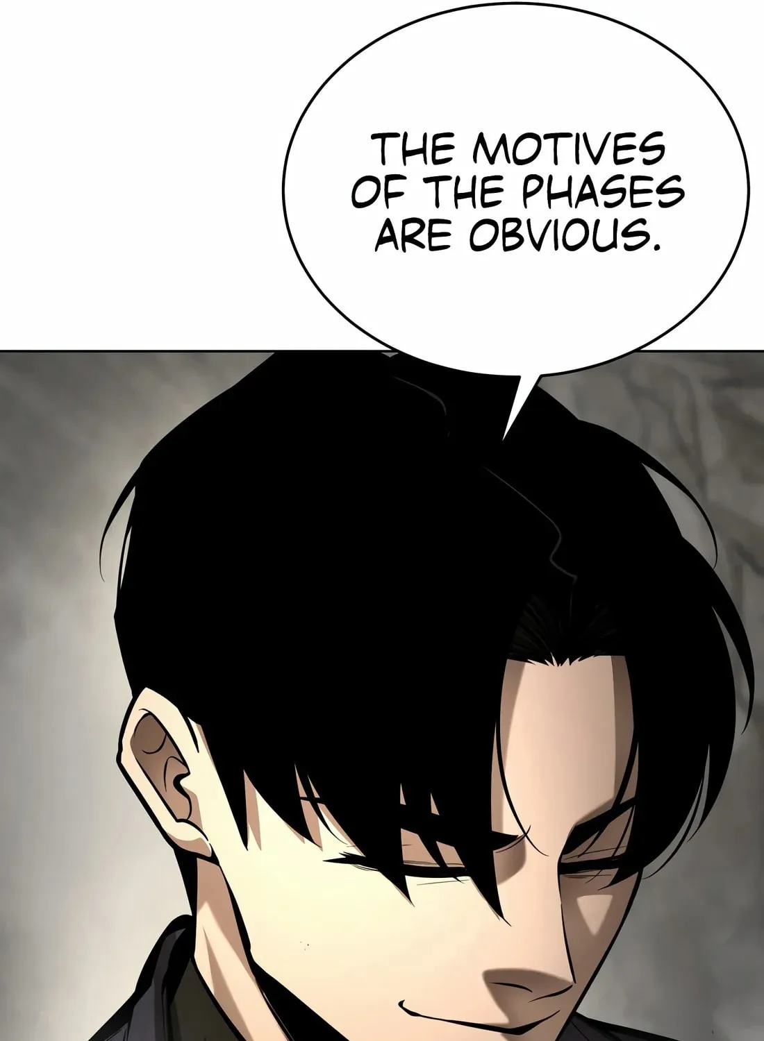 The Return Of Apocalypses Tyrant Chapter 35 page 82 - 