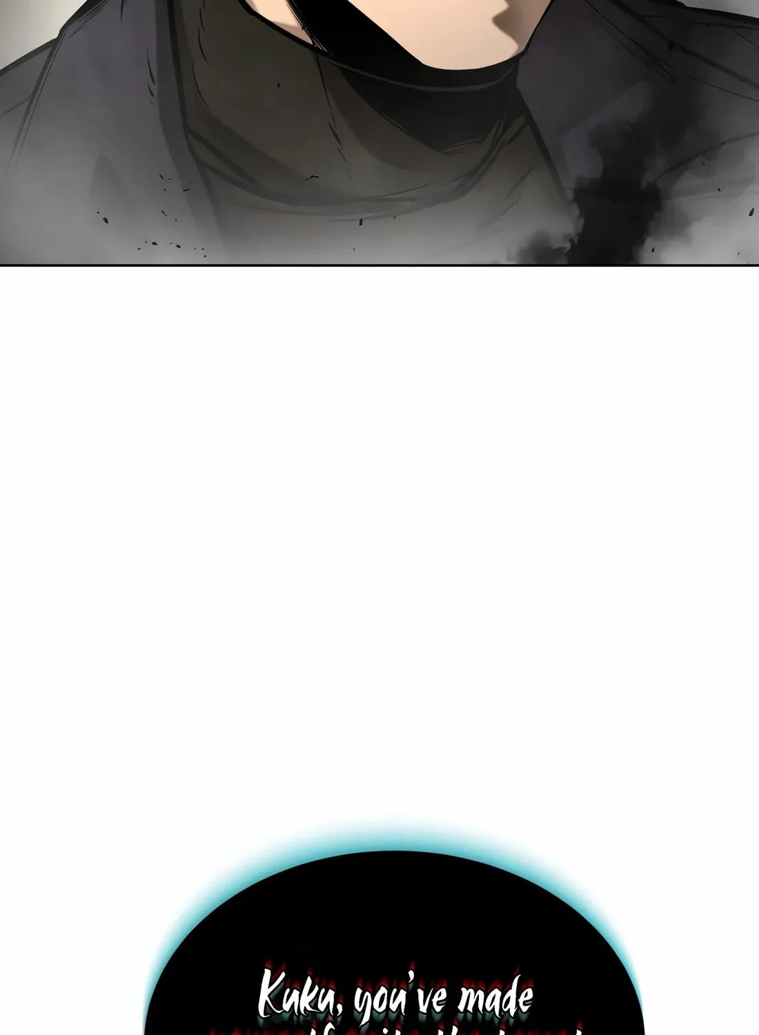 The Return Of Apocalypses Tyrant Chapter 35 page 83 - 