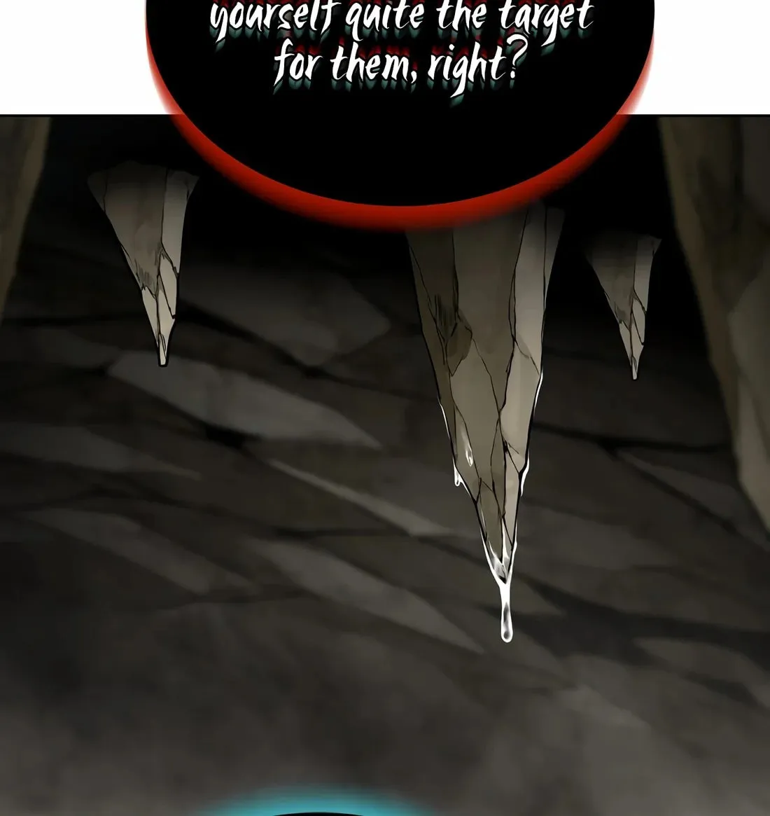 The Return Of Apocalypses Tyrant Chapter 35 page 84 - 