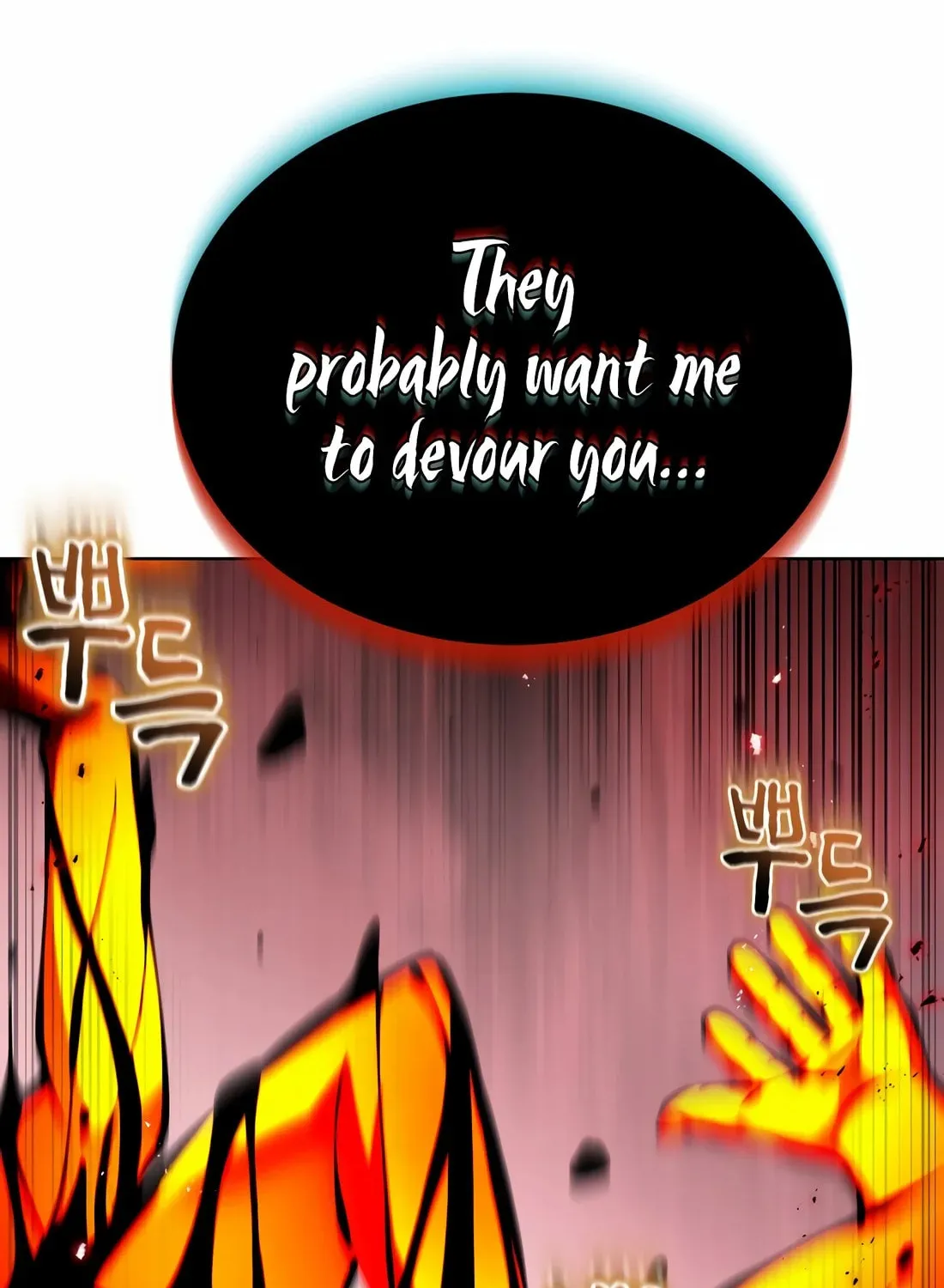 The Return Of Apocalypses Tyrant Chapter 35 page 86 - 