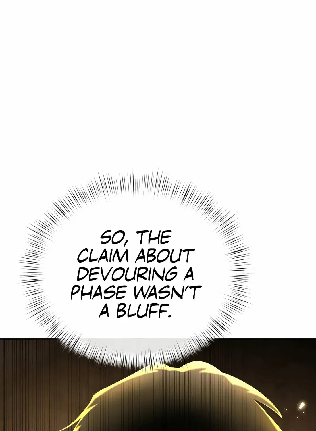 The Return Of Apocalypses Tyrant Chapter 35 page 93 - 