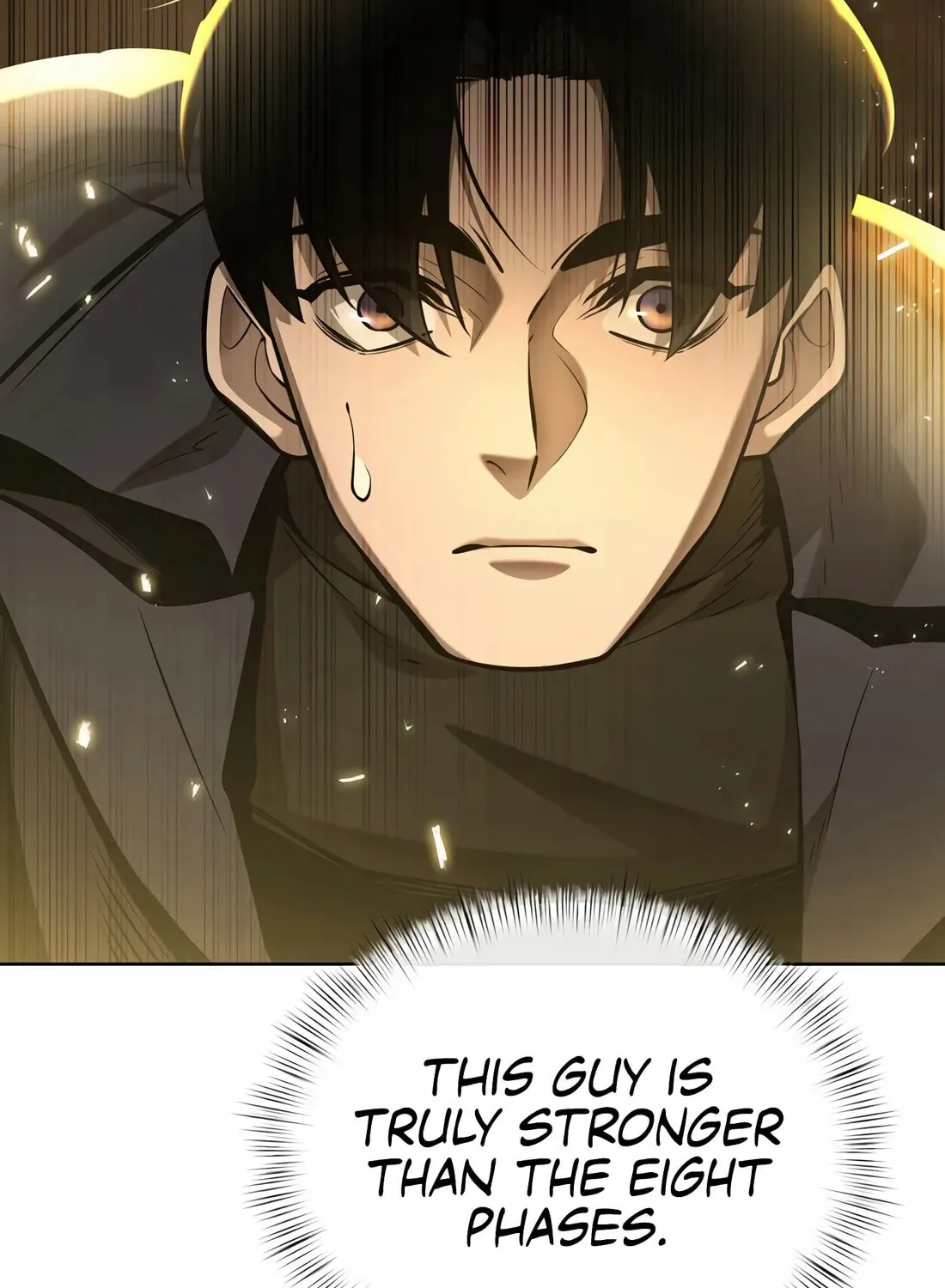 The Return Of Apocalypses Tyrant Chapter 35 page 94 - 