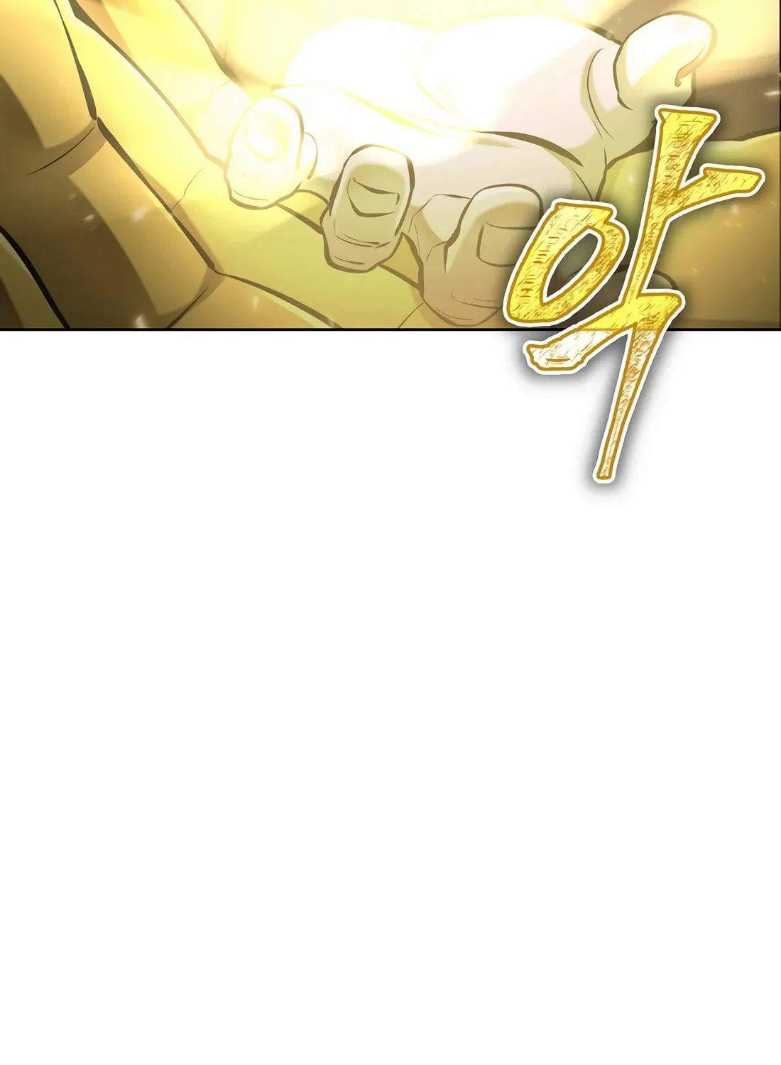The Return Of Apocalypses Tyrant Chapter 35 page 100 - 