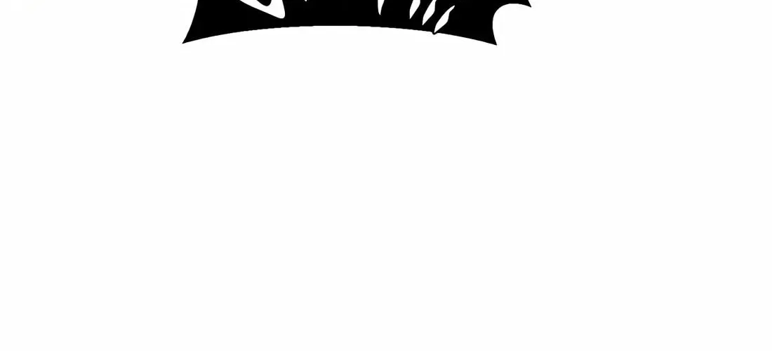 The Return Of Apocalypses Tyrant Chapter 36 page 11 - 