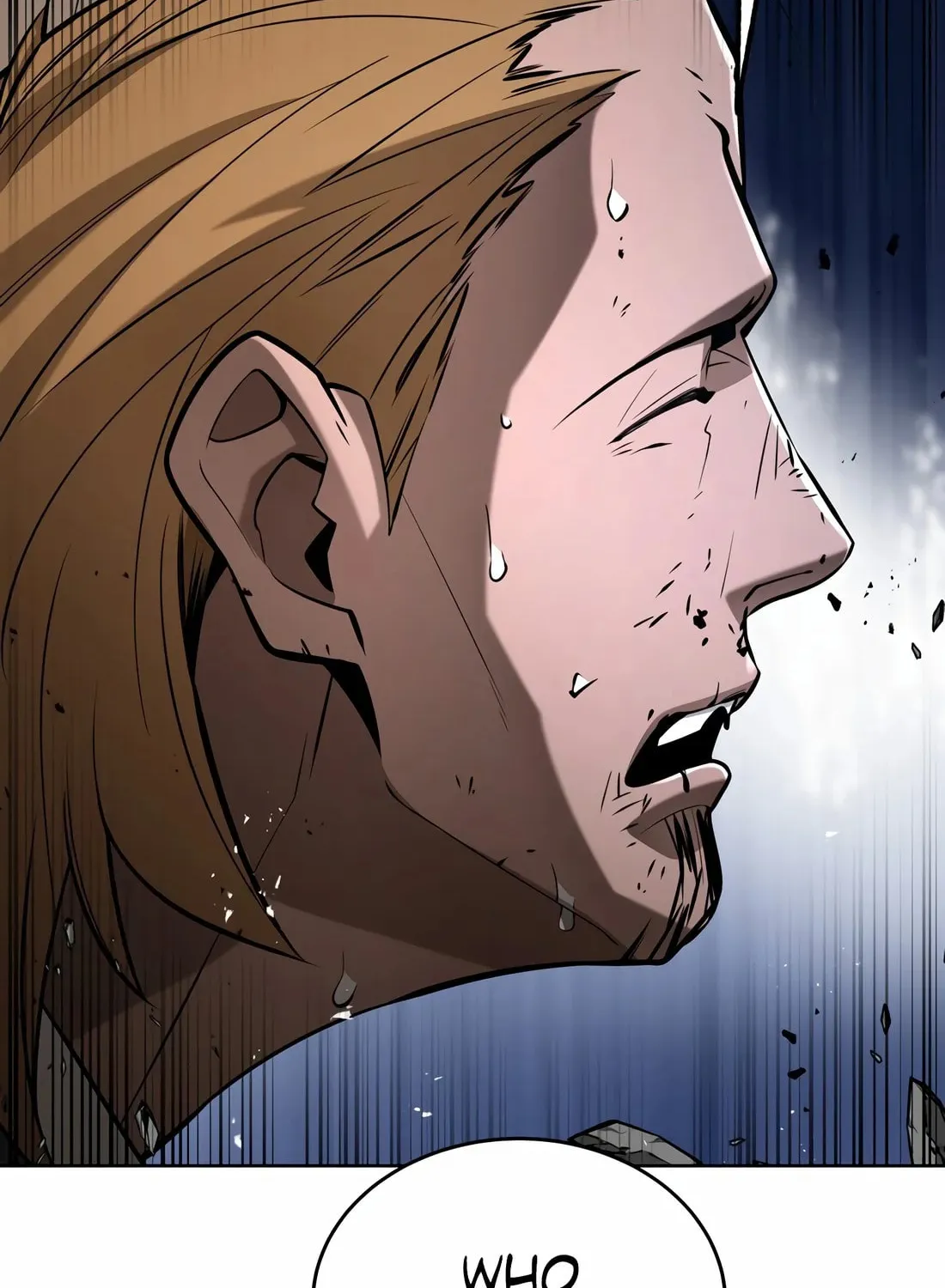 The Return Of Apocalypses Tyrant Chapter 36 page 102 - 