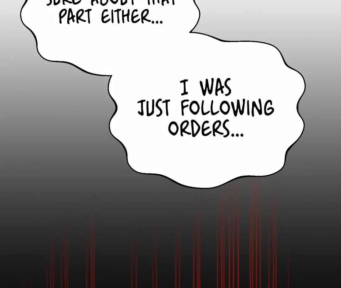 The Return Of Apocalypses Tyrant Chapter 36 page 105 - 
