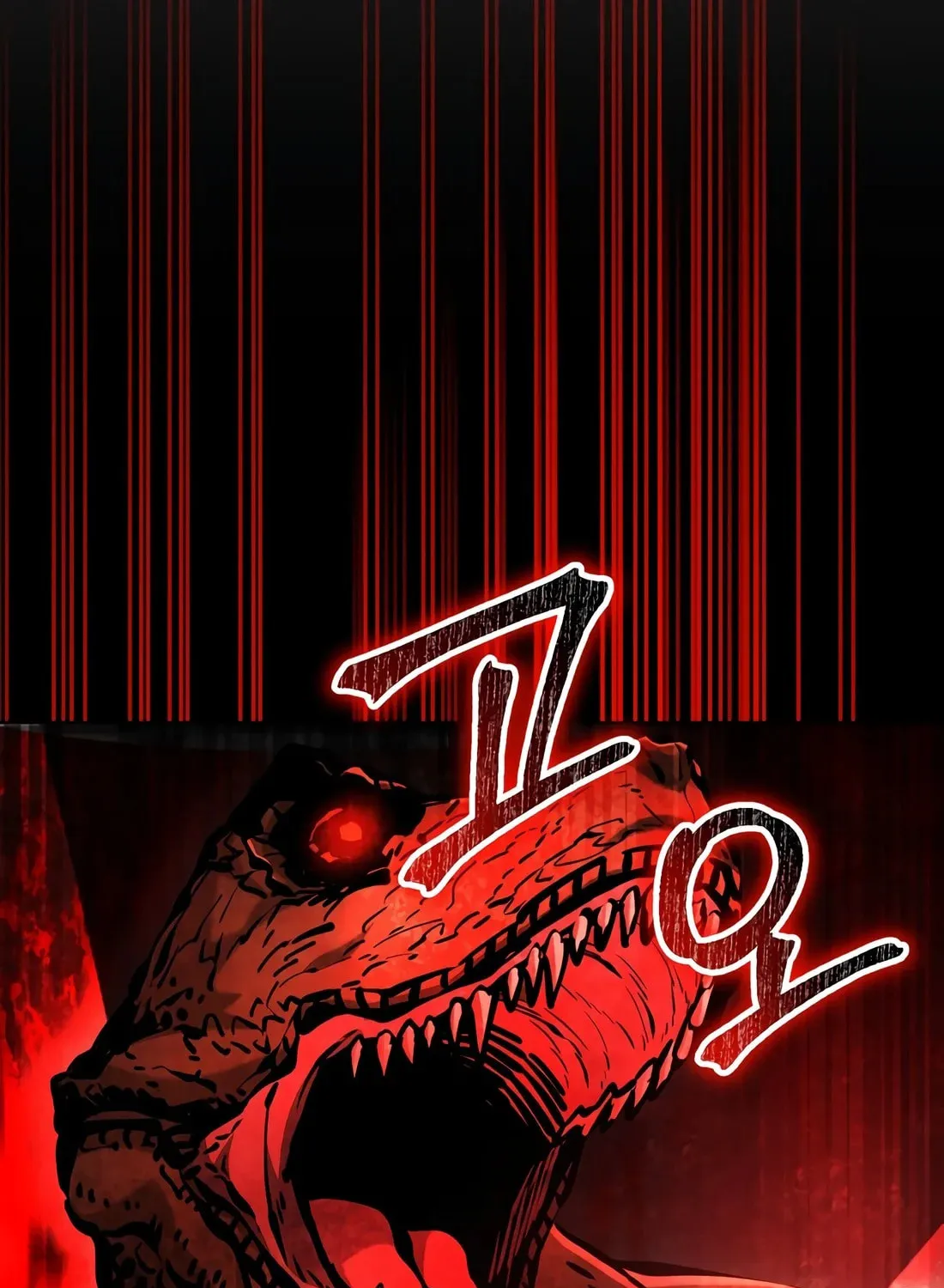The Return Of Apocalypses Tyrant Chapter 36 page 106 - 
