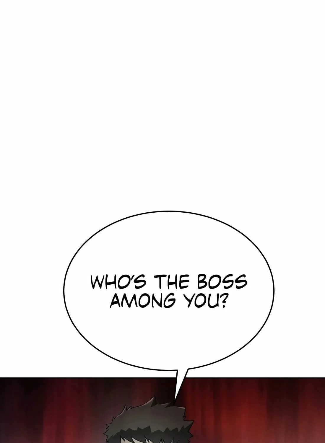 The Return Of Apocalypses Tyrant Chapter 36 page 12 - 