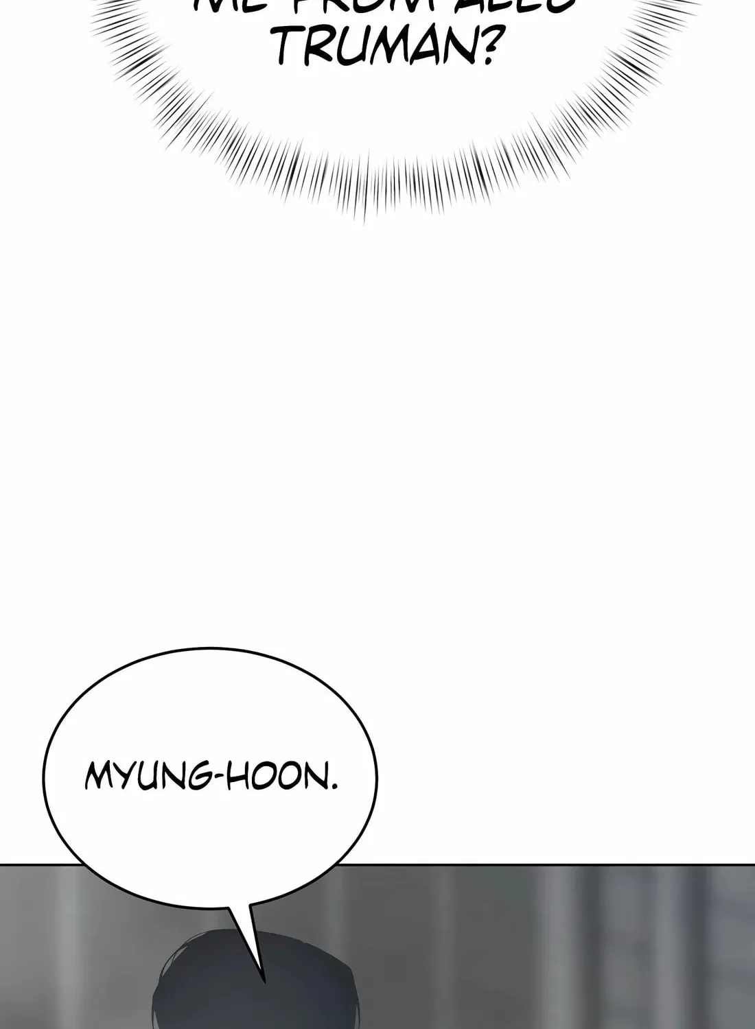 The Return Of Apocalypses Tyrant Chapter 36 page 114 - 