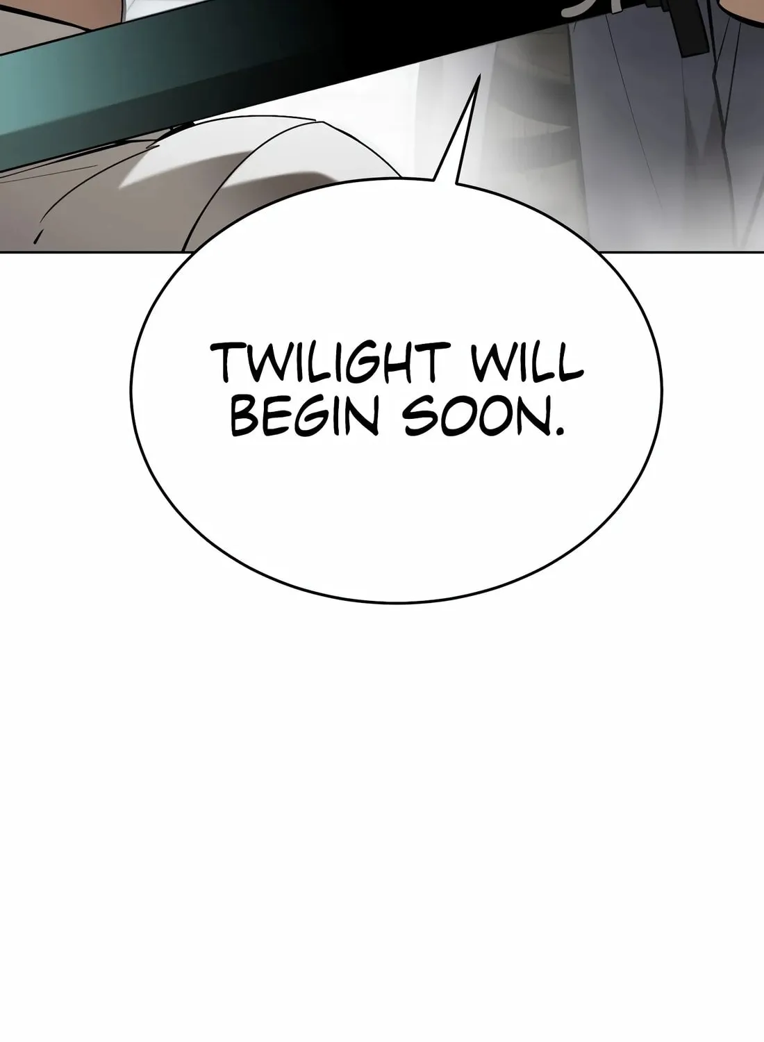 The Return Of Apocalypses Tyrant Chapter 36 page 118 - 