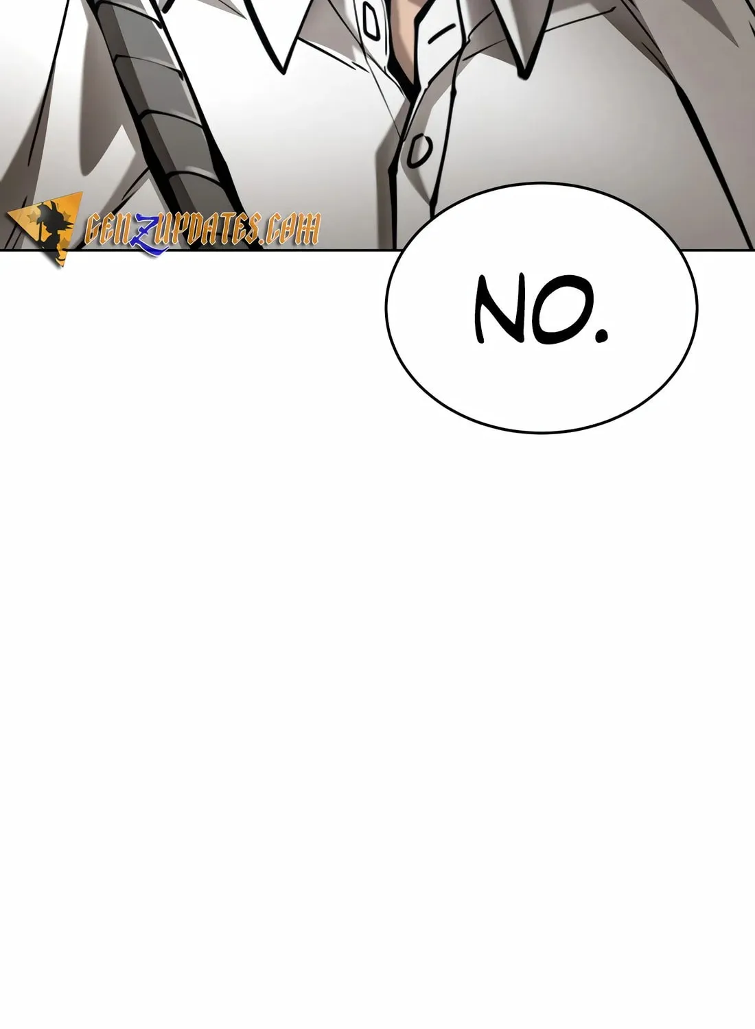 The Return Of Apocalypses Tyrant Chapter 36 page 121 - 