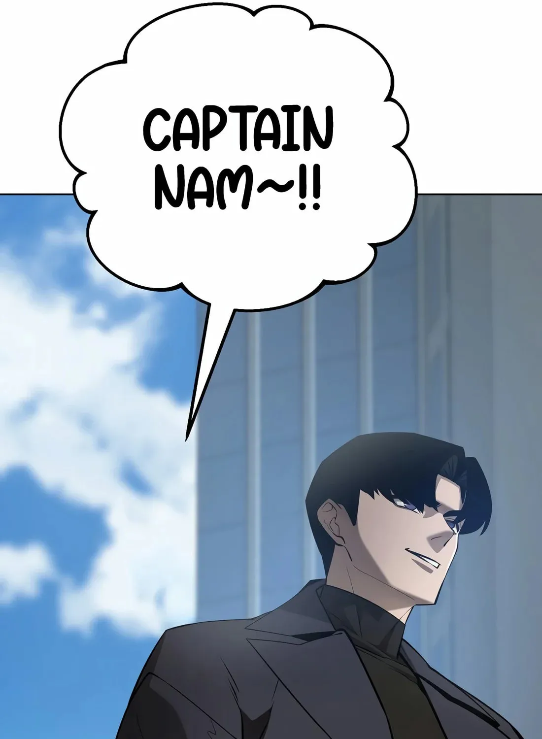 The Return Of Apocalypses Tyrant Chapter 36 page 123 - 