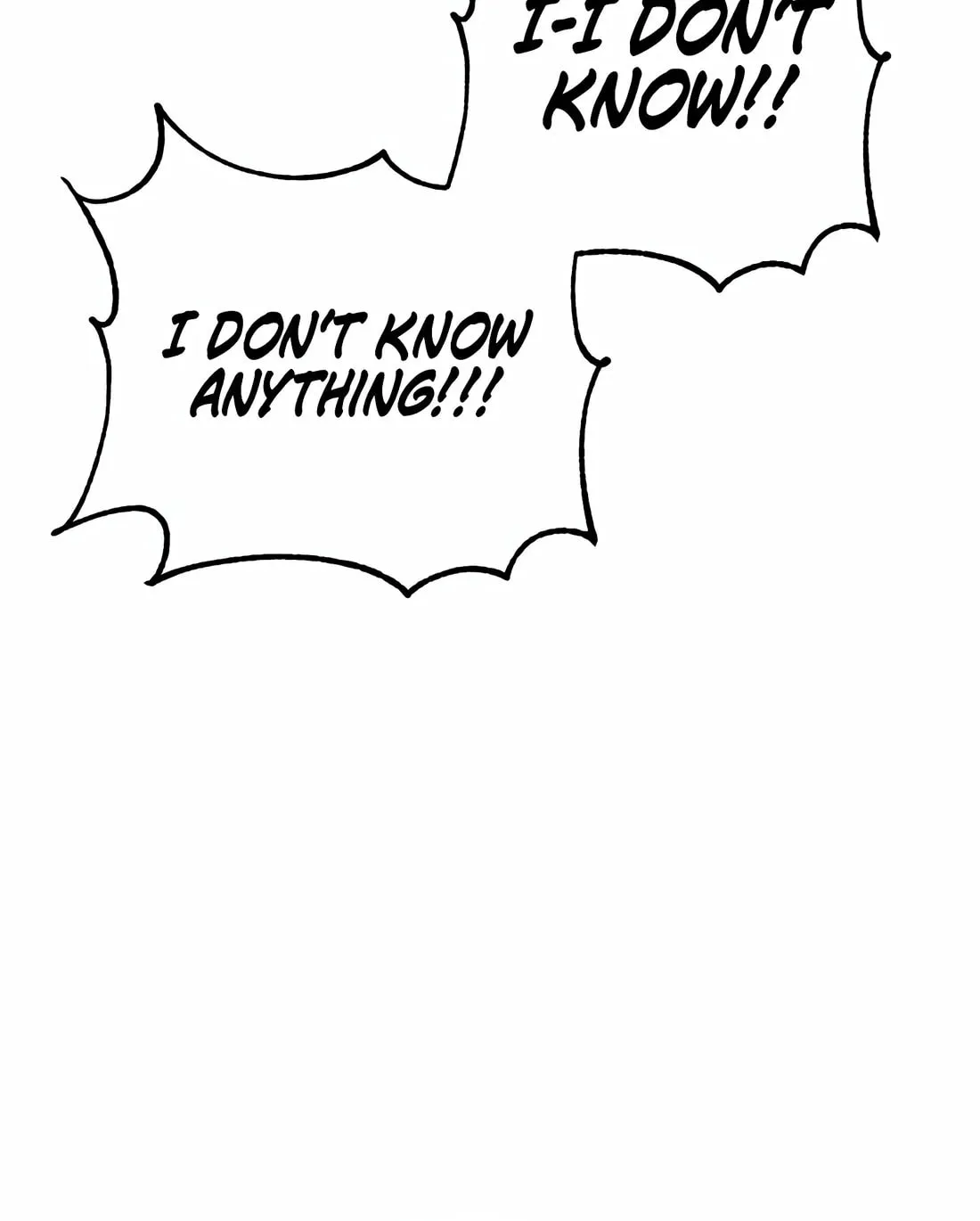 The Return Of Apocalypses Tyrant Chapter 36 page 14 - 