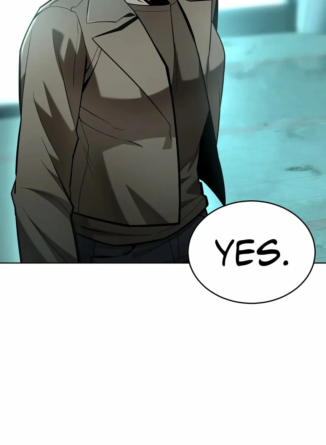The Return Of Apocalypses Tyrant Chapter 36 page 135 - 