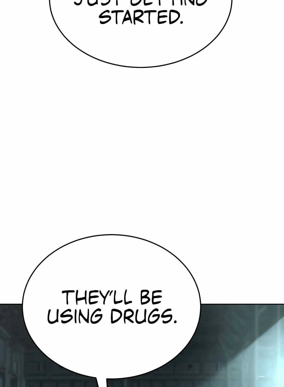 The Return Of Apocalypses Tyrant Chapter 36 page 138 - 