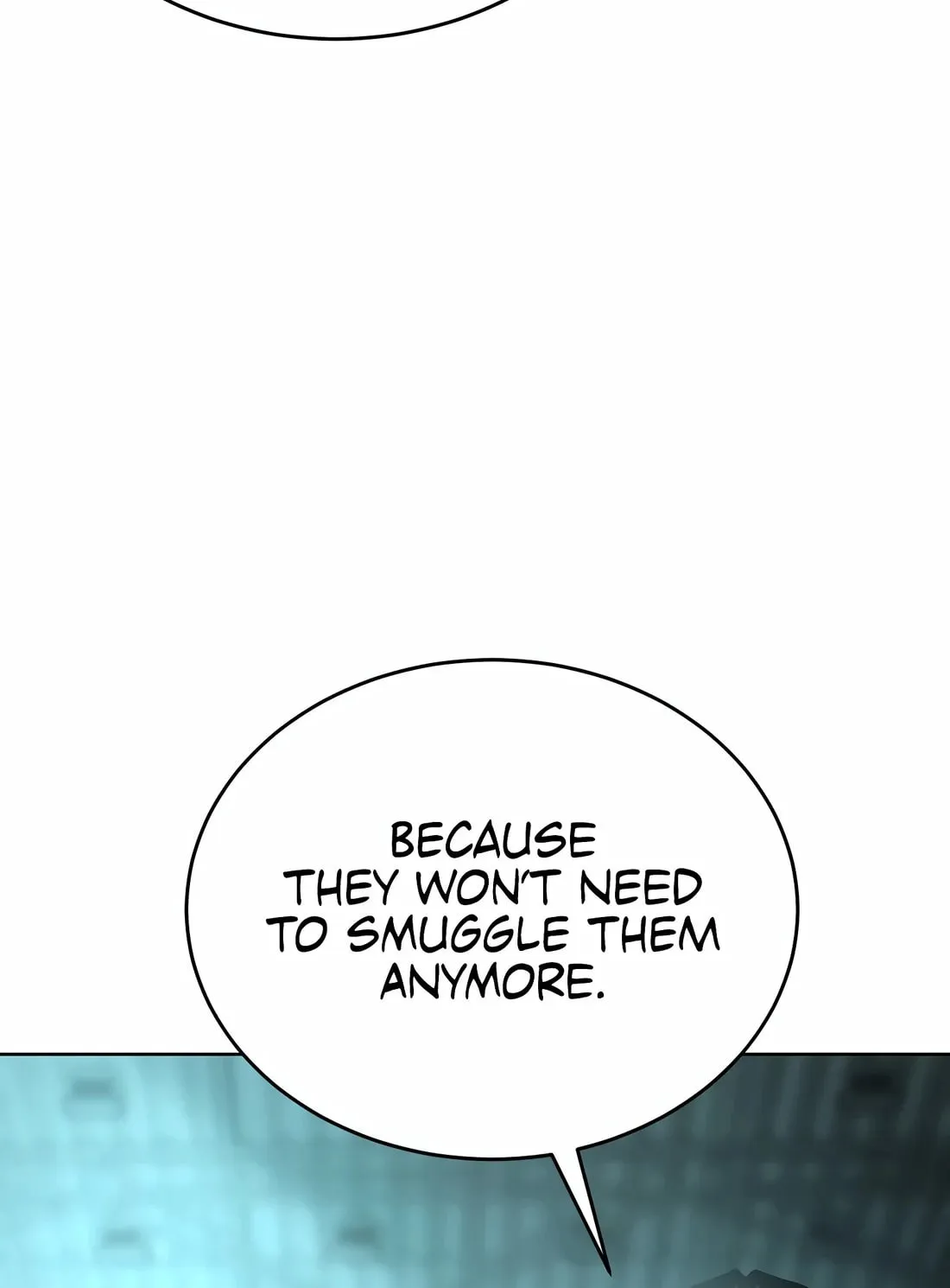 The Return Of Apocalypses Tyrant Chapter 36 page 143 - 