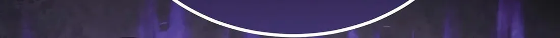 The Return Of Apocalypses Tyrant Chapter 36 page 146 - 