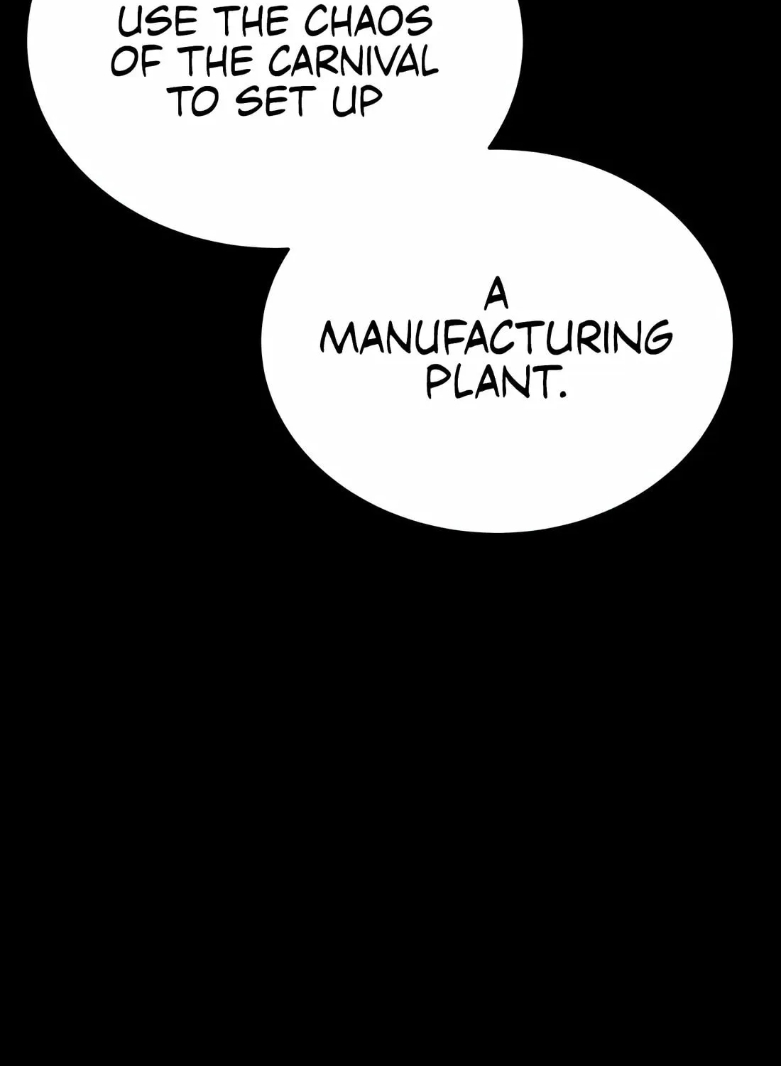The Return Of Apocalypses Tyrant Chapter 36 page 148 - 