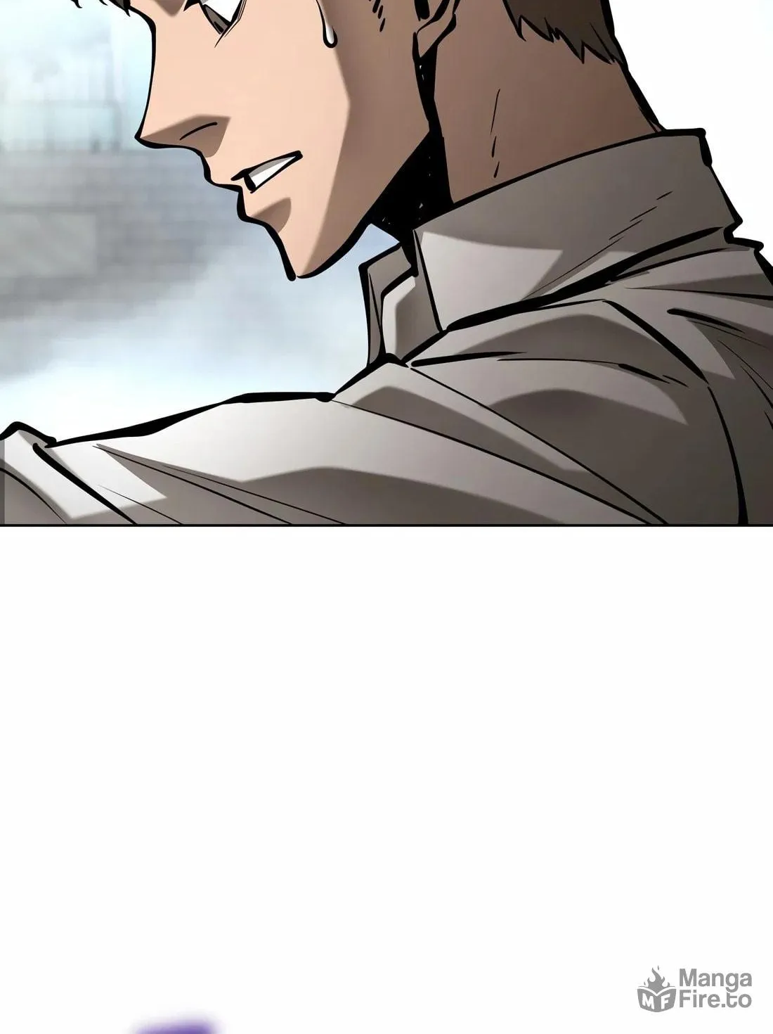 The Return Of Apocalypses Tyrant Chapter 36 page 16 - 