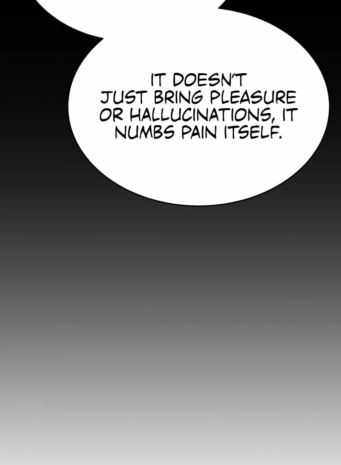 The Return Of Apocalypses Tyrant Chapter 36 page 151 - 