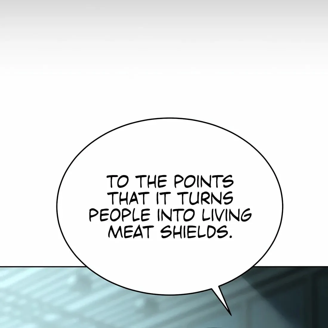 The Return Of Apocalypses Tyrant Chapter 36 page 152 - 