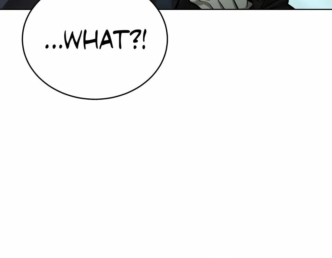 The Return Of Apocalypses Tyrant Chapter 36 page 154 - 