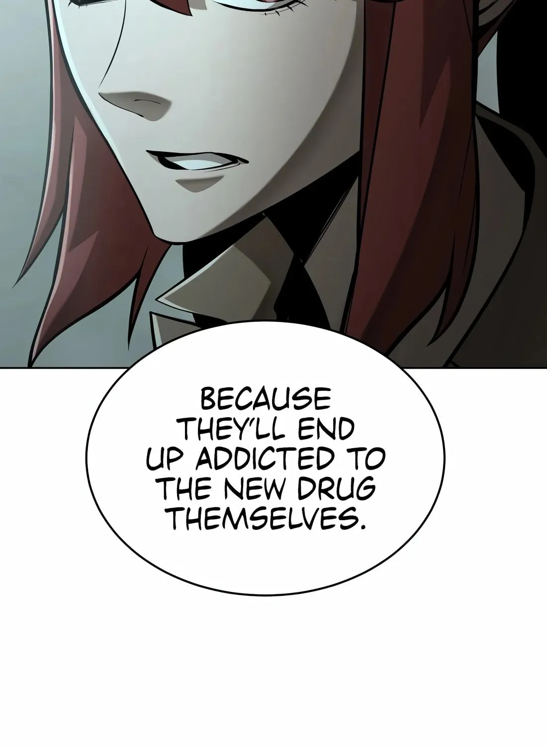 The Return Of Apocalypses Tyrant Chapter 36 page 159 - 