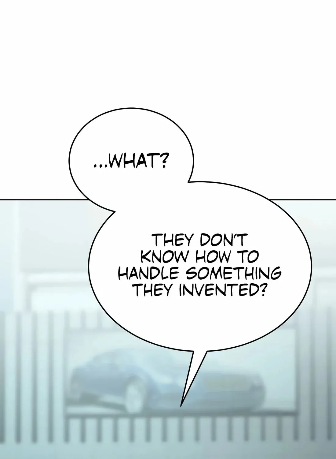The Return Of Apocalypses Tyrant Chapter 36 page 160 - 