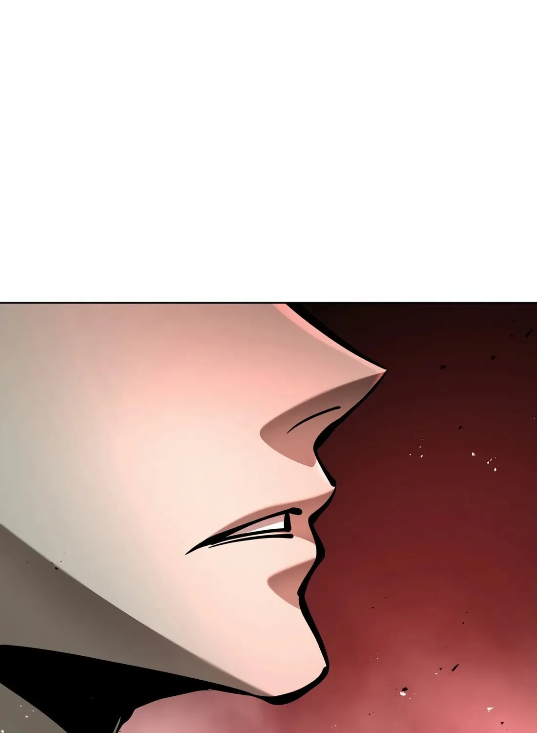 The Return Of Apocalypses Tyrant Chapter 36 page 163 - 