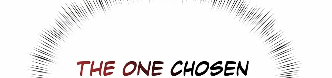 The Return Of Apocalypses Tyrant Chapter 36 page 165 - 