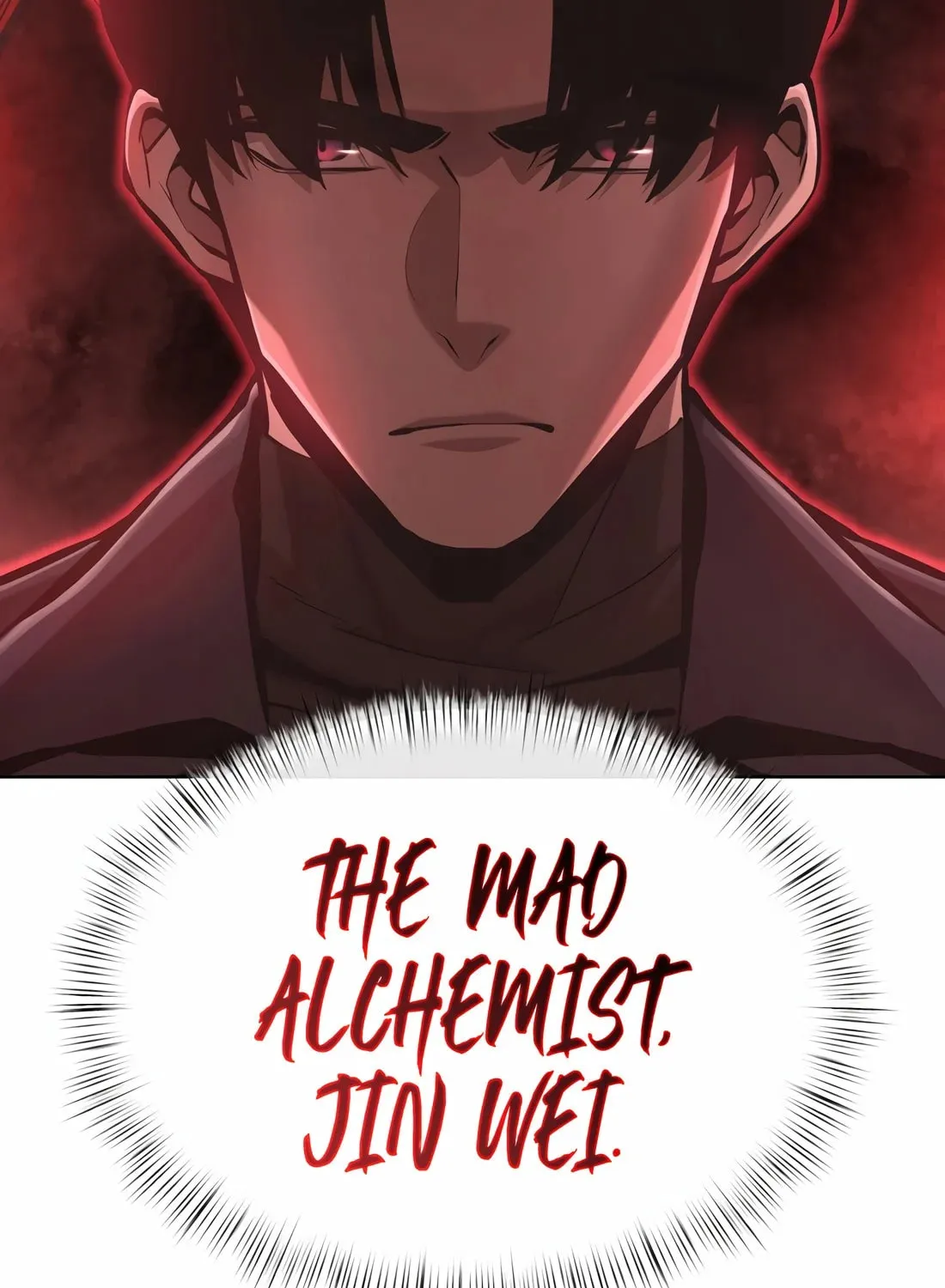 The Return Of Apocalypses Tyrant Chapter 36 page 168 - 