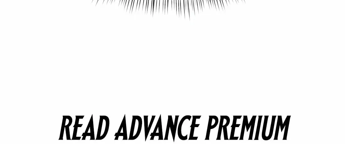 The Return Of Apocalypses Tyrant Chapter 36 page 169 - 