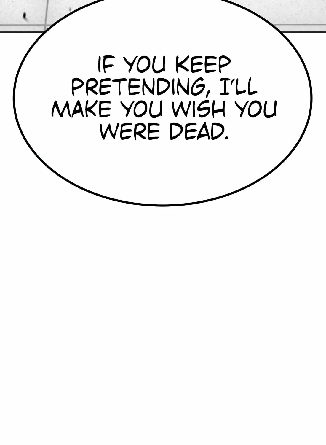 The Return Of Apocalypses Tyrant Chapter 36 page 19 - 