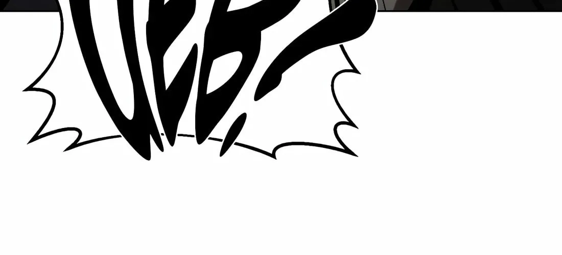 The Return Of Apocalypses Tyrant Chapter 36 page 24 - 