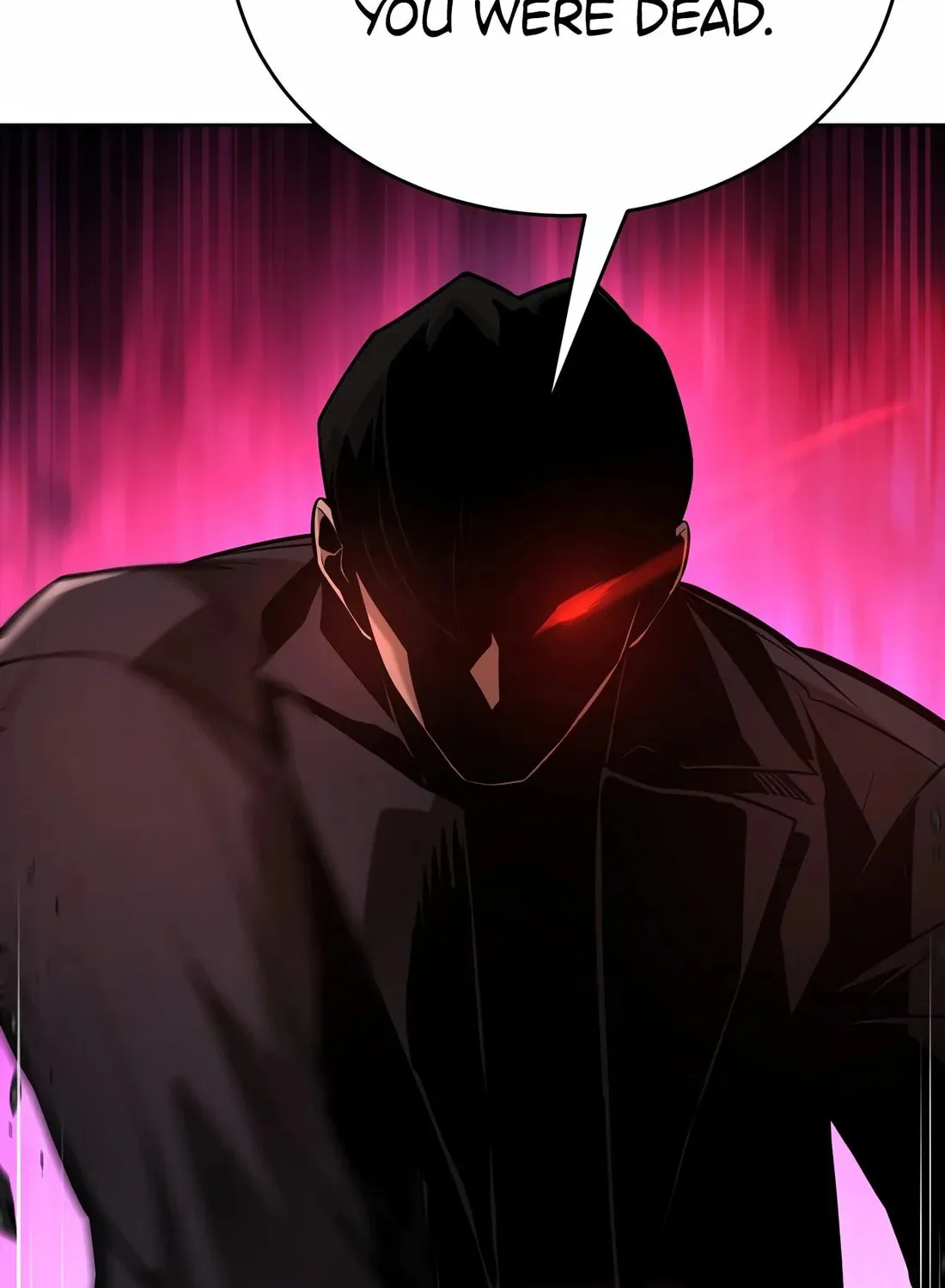 The Return Of Apocalypses Tyrant Chapter 36 page 26 - 