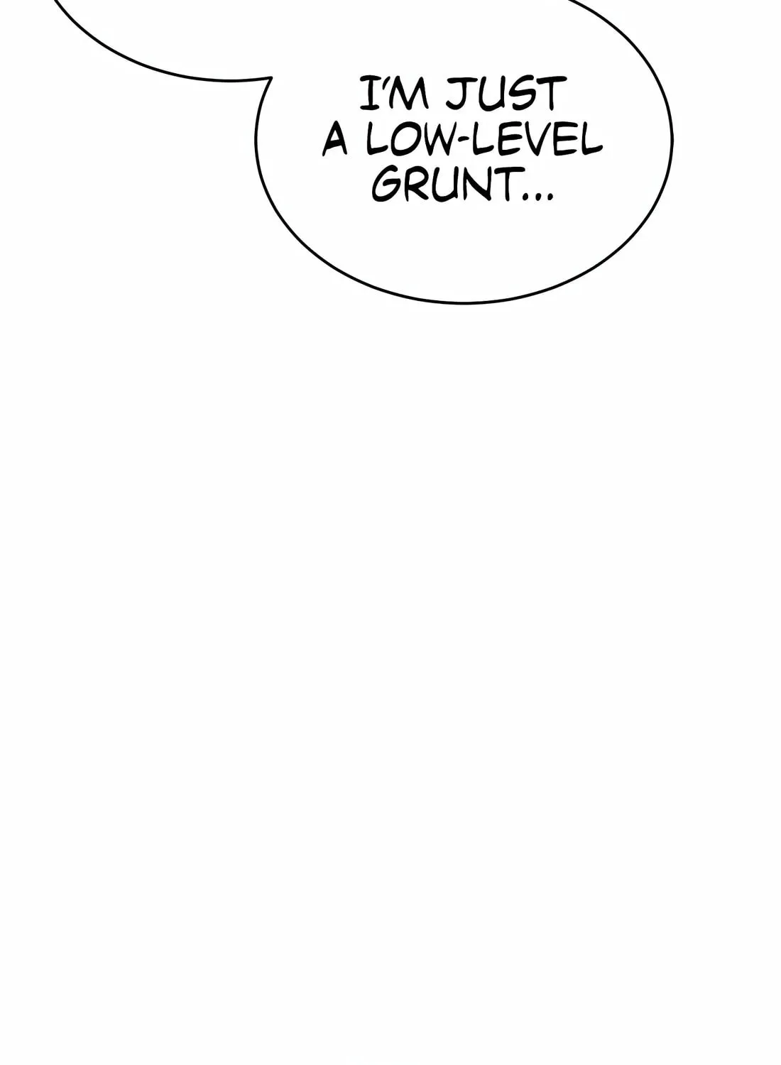 The Return Of Apocalypses Tyrant Chapter 36 page 35 - 