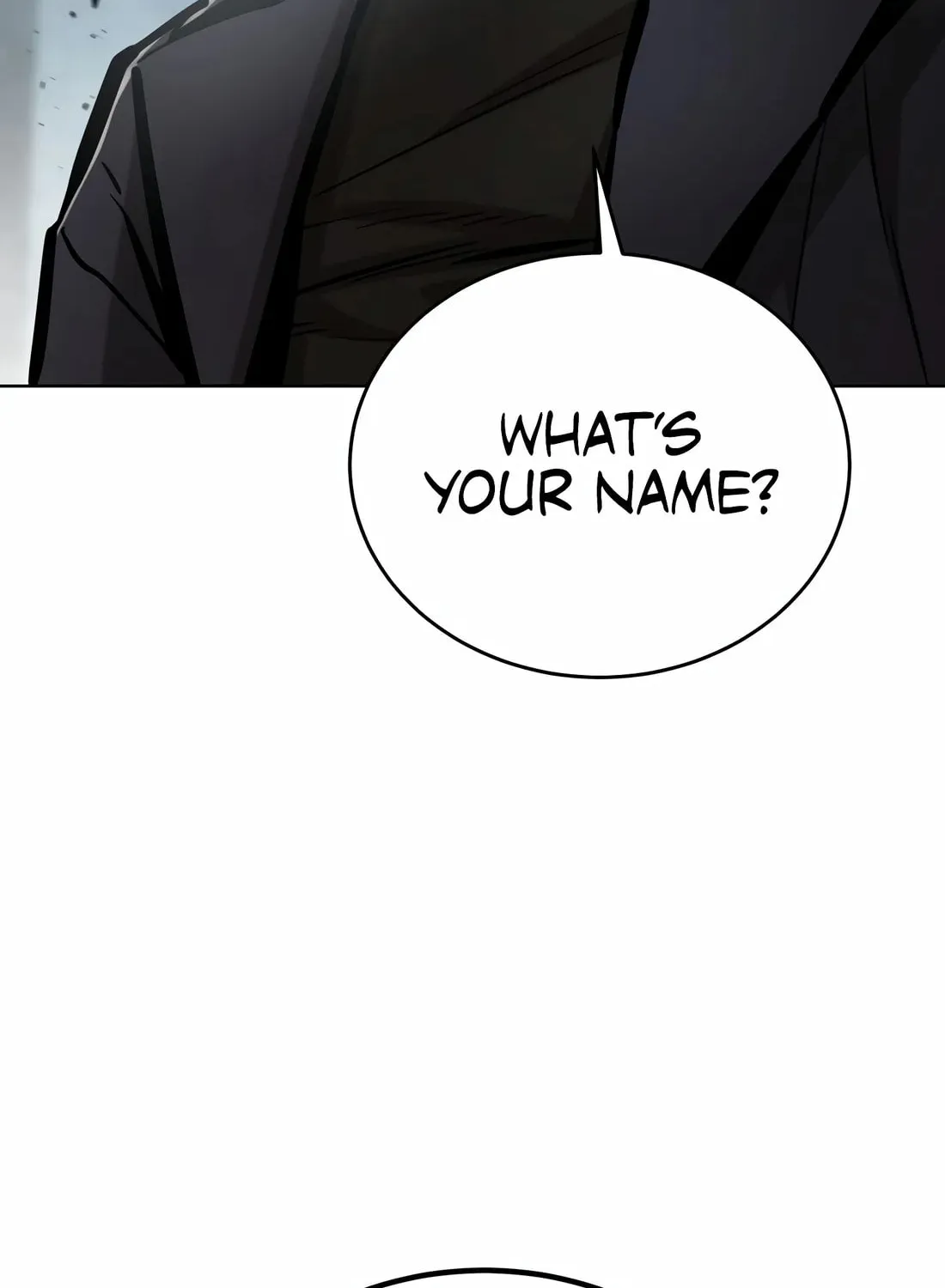 The Return Of Apocalypses Tyrant Chapter 36 page 47 - 