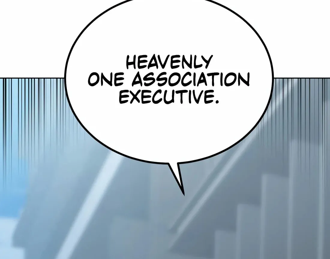 The Return Of Apocalypses Tyrant Chapter 36 page 48 - 