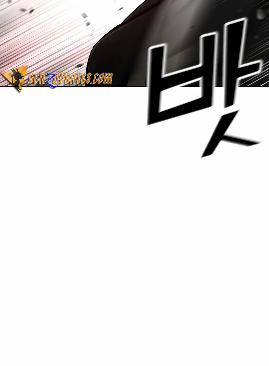 The Return Of Apocalypses Tyrant Chapter 36 page 62 - 