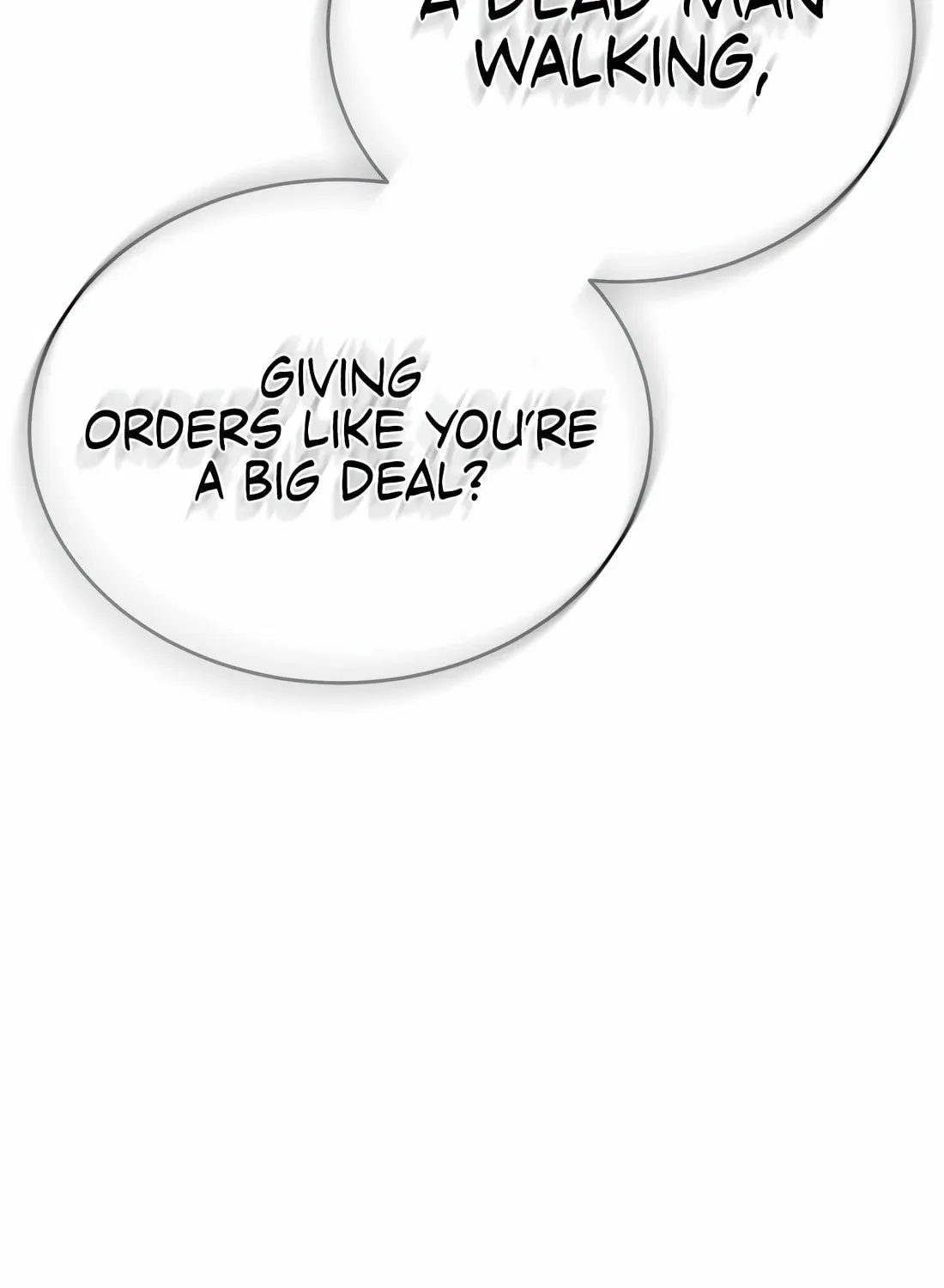 The Return Of Apocalypses Tyrant Chapter 36 page 66 - 