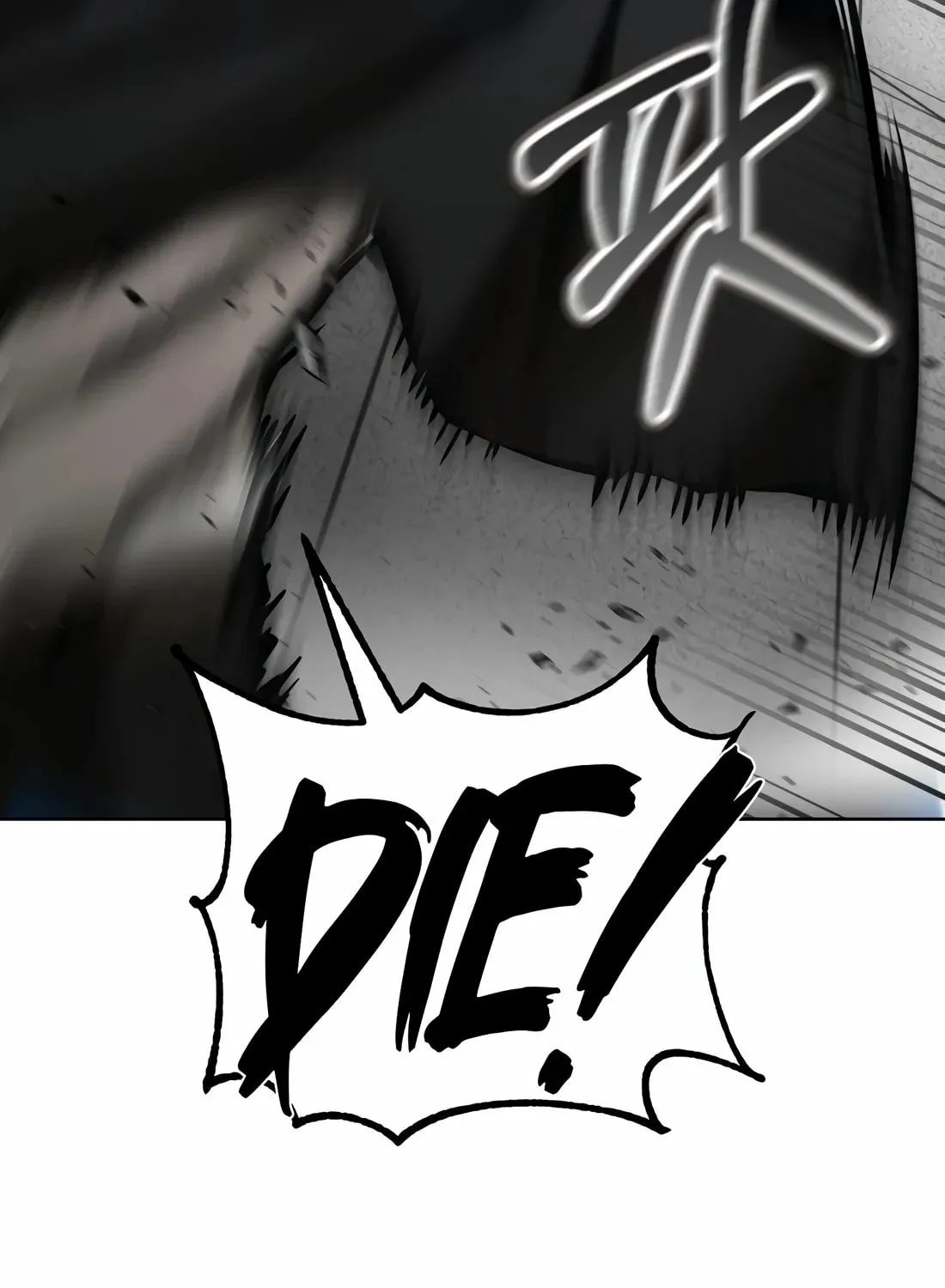 The Return Of Apocalypses Tyrant Chapter 36 page 74 - 
