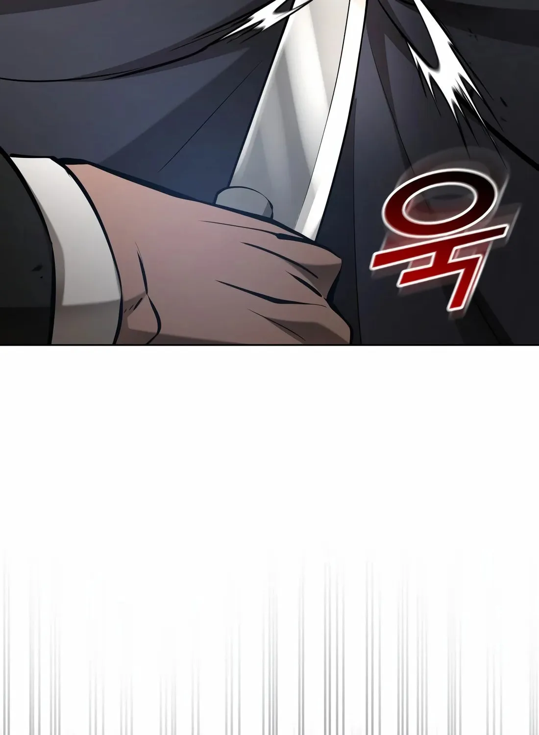 The Return Of Apocalypses Tyrant Chapter 36 page 77 - 