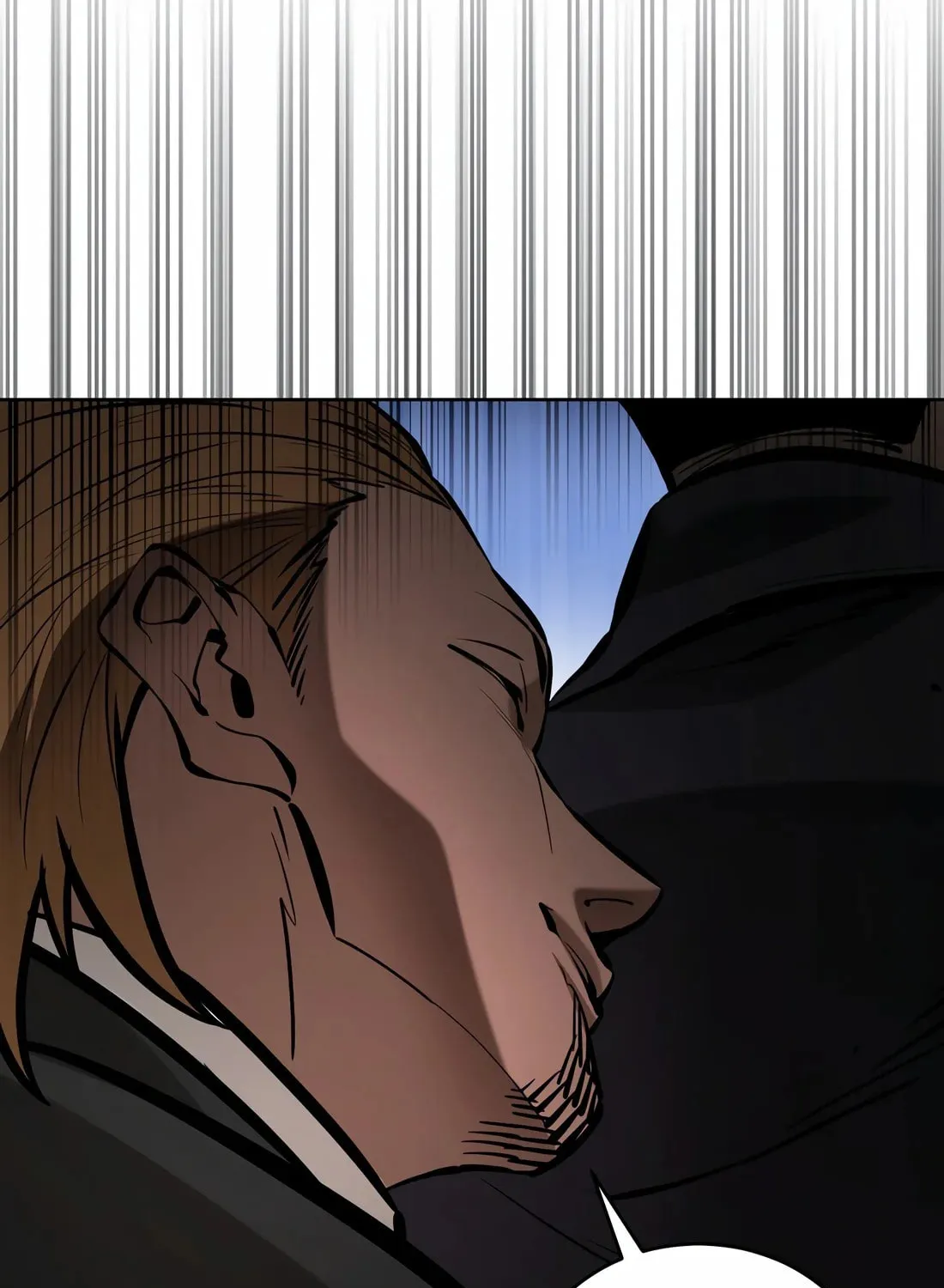 The Return Of Apocalypses Tyrant Chapter 36 page 78 - 