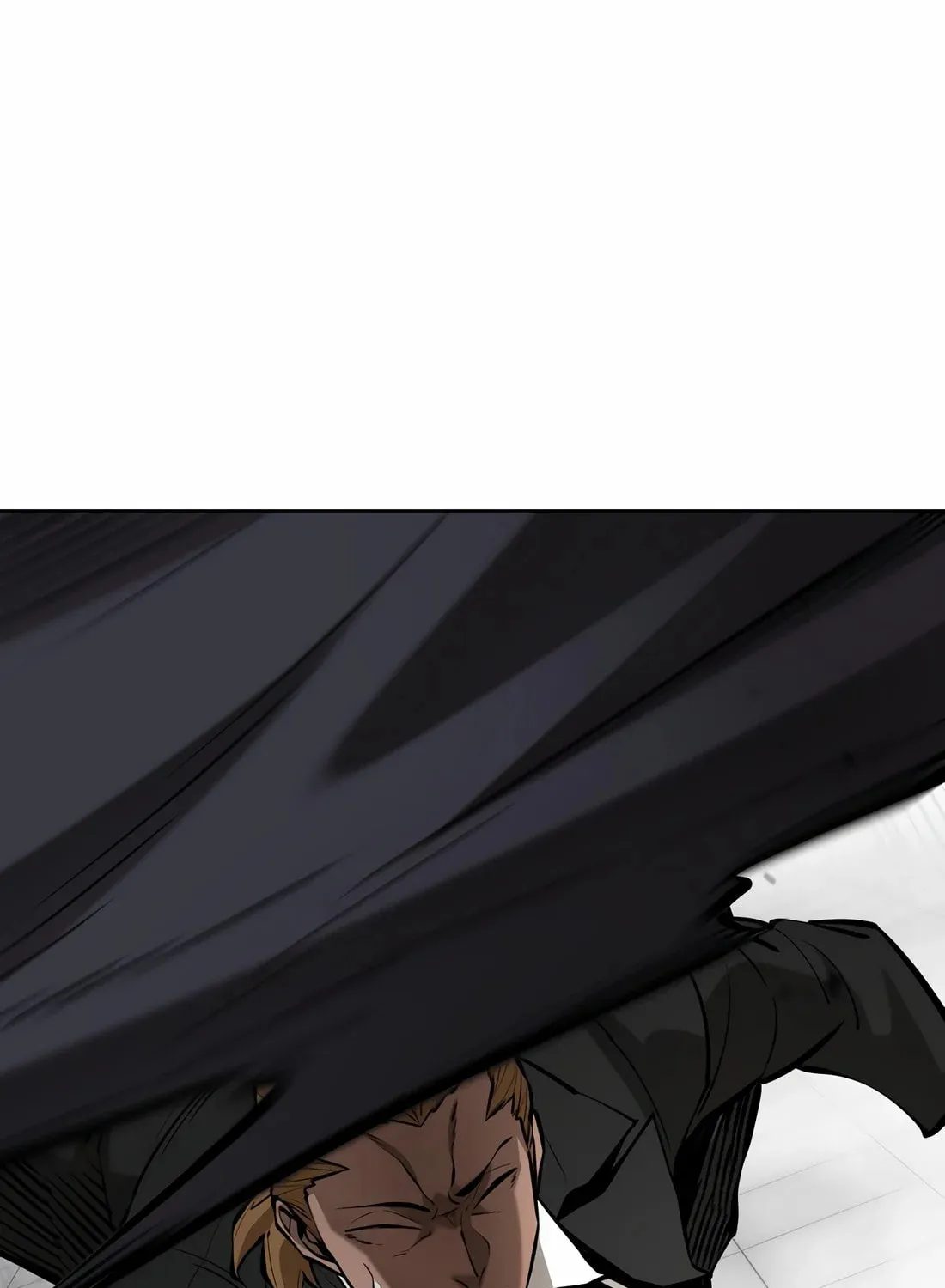The Return Of Apocalypses Tyrant Chapter 36 page 80 - 