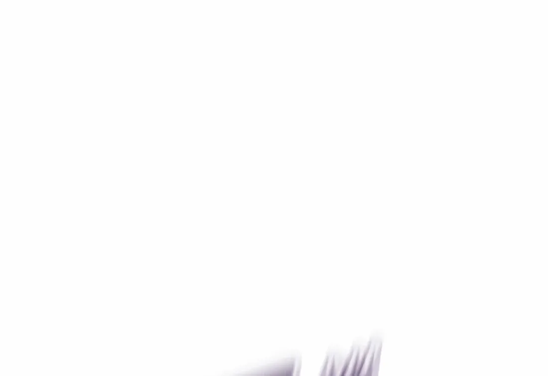 The Return Of Apocalypses Tyrant Chapter 36 page 82 - 