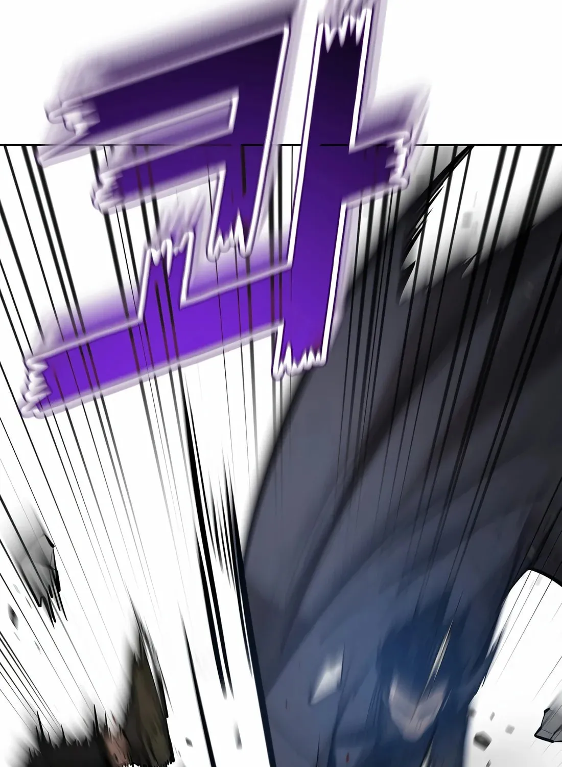 The Return Of Apocalypses Tyrant Chapter 36 page 83 - 