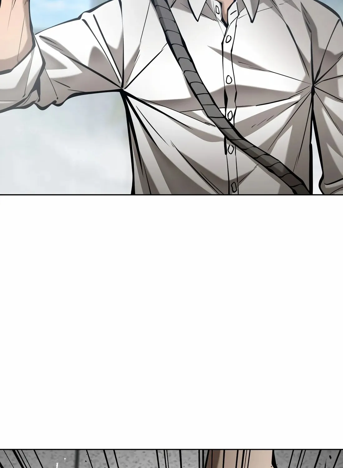 The Return Of Apocalypses Tyrant Chapter 36 page 87 - 