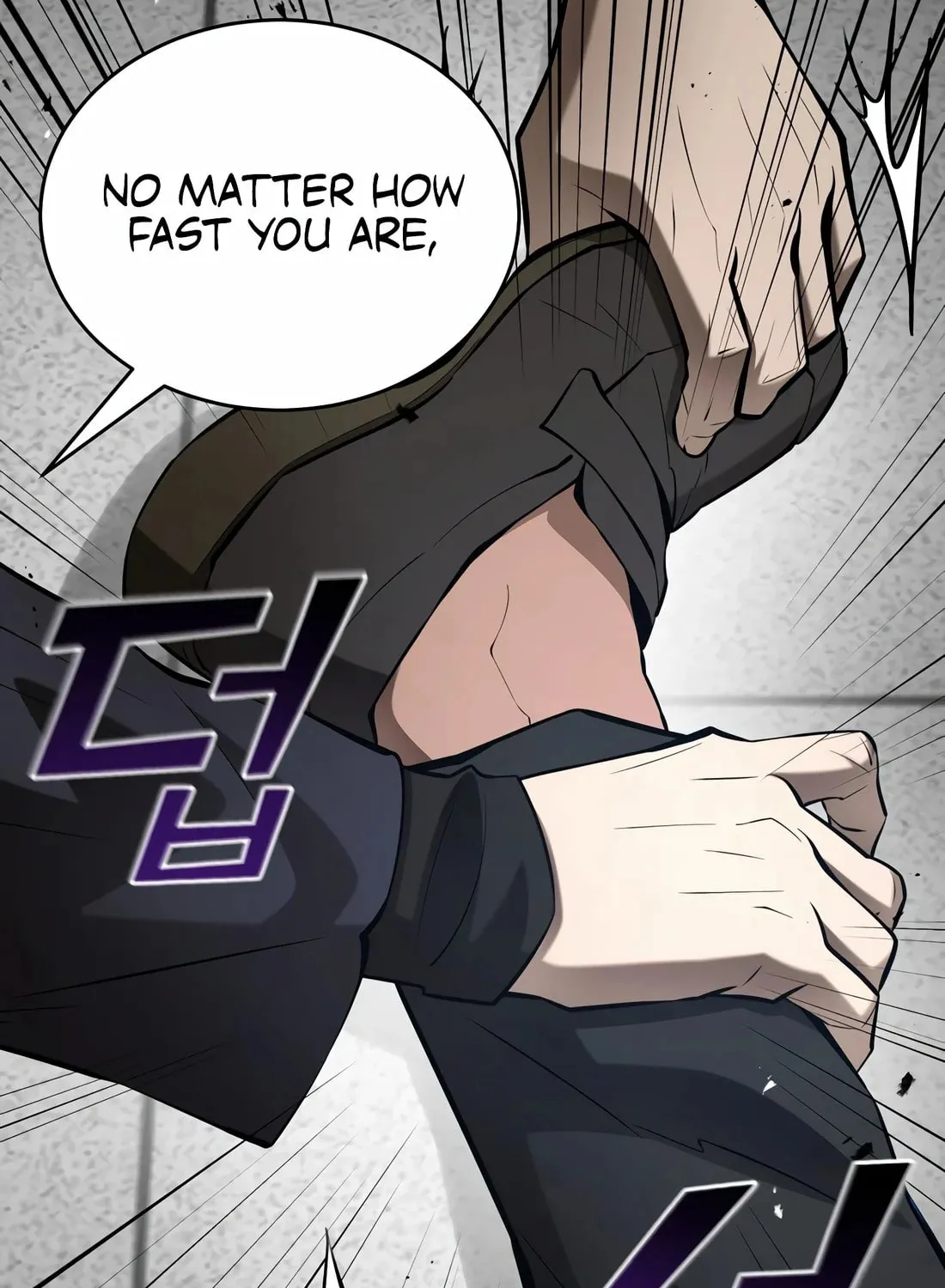 The Return Of Apocalypses Tyrant Chapter 36 page 88 - 